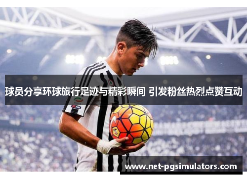 球员分享环球旅行足迹与精彩瞬间 引发粉丝热烈点赞互动