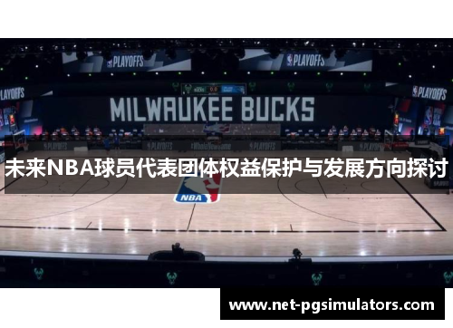 未来NBA球员代表团体权益保护与发展方向探讨