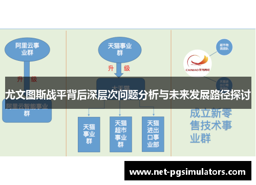 尤文图斯战平背后深层次问题分析与未来发展路径探讨