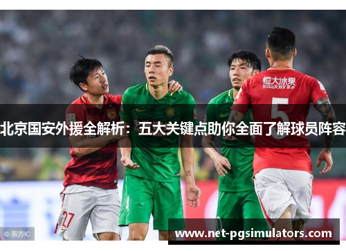 北京国安外援全解析：五大关键点助你全面了解球员阵容