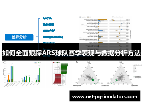 如何全面跟踪ARS球队赛季表现与数据分析方法
