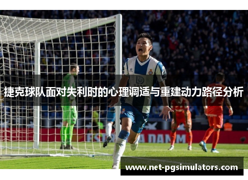 捷克球队面对失利时的心理调适与重建动力路径分析