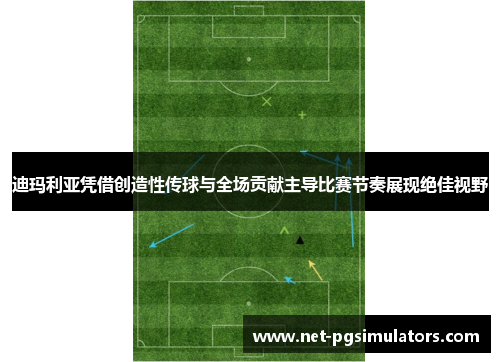 迪玛利亚凭借创造性传球与全场贡献主导比赛节奏展现绝佳视野 迪玛利亚凭借创造性传球与全场贡献主导比赛节奏展现绝佳视野