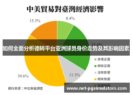 如何全面分析德转平台亚洲球员身价走势及其影响因素