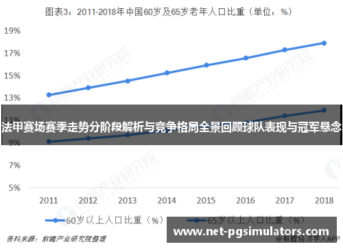 法甲赛场赛季走势分阶段解析与竞争格局全景回顾球队表现与冠军悬念