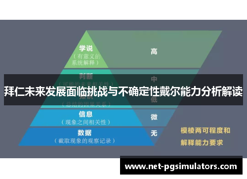 拜仁未来发展面临挑战与不确定性戴尔能力分析解读